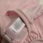 SKIMS  Heart Leggings Photo 3