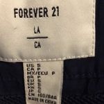 Forever 21 For ever 21 ladies hoodie jacket S Photo 8