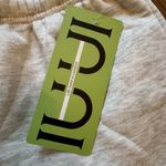 Amazon Sweatpants Photo 2