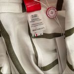 Red Carter  Women’s SHAY Dress Size S Photo 12