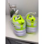 Nike Cute NWTs Shoes Size 6 Photo 5