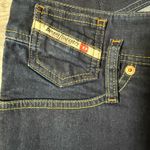 Diesel  Jeans Matic Y2K Photo 2