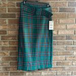ZARA BNWT  Woman Skirt Photo 3
