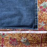 Calvin Klein Women's Denim Jeans Photo 5