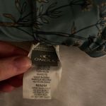 O'Neil Reversible Top Strapless Bikini Photo 2