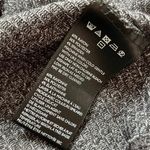 Urban Outfitters  Ribbed Knit Tie-Waist Top - Size S Photo 7