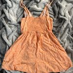 Wild Fable Romper Photo 1