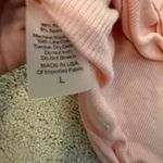 Bombshell sportswear Bombshell tank top! Photo 2