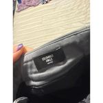 EXPRESS  Women's Gray Dress Pants Photo 3