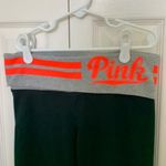 PINK - Victoria's Secret Cropped Yogas Photo 5