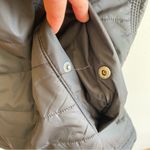 Carhartt  Rain Defender Lightweight Insulated Puffer Vest Relaxed Fit Photo 6