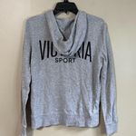 Victoria's Secret Victoria secret sport small jacket Photo 4