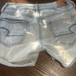 American Eagle Shoes  Photo 4