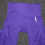 Gymshark Leggings Photo 2