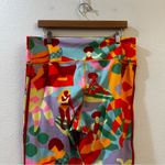 Adidas x Farm Rio Training Tights Leggings High Waisted Size 1X NWT Photo 7