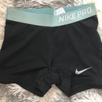 Nike Pro Spandex  Photo 0