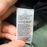 Gap Black Puffer Jacket Photo 8