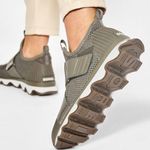 Sorel Kinetic Sneak Photo 0