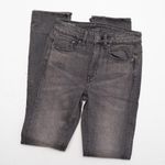 G-Star  RAW -  Brook High Flare Jeans Photo 0