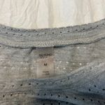 Beyond Yoga Tank Top Photo 2