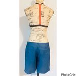 Bermuda Limited Linen Photo 3