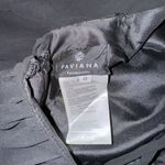 Faviana Gipper Prom Dress Photo 4