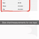 Med Couture Skechers By Barco Scrub Set Photo 5