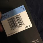 Nike Women’s Hooded Jacket Photo 8