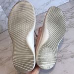 Allbirds  womens tree runner wasatch comfort running walking shoes size 6 Photo 7