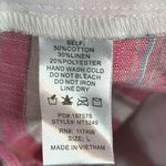 Chocolate USA  crop tank Photo 2