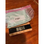 Cato  Light Blue Cowl Neck Cami Tank Top Womens XL Camisole Dress Evening X-Large Photo 8