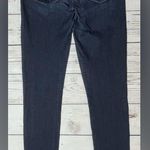 Paige Verdugo Ultra Skinny Size 28 Photo 5