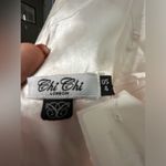 Chi Chi London Dress Photo 2