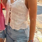 Nordstrom Beach Coverup Photo 0