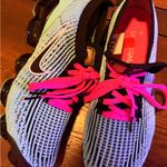 Nike Like new rare  Air Vapormax Photo 9