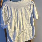 Disney  T-Shirt Mickey and friends Photo 1