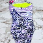 Lilly Pulitzer Justina One Piece Swimsuit Photo 5