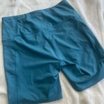 Rbx Active  Shorts Photo 1