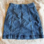 Free People Skirt Photo 2
