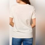 “England” Graphic‎ Tee Size M Photo 3