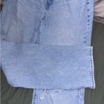 PacSun  Jeans Photo 2