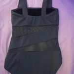 Carmen Marc Valvo   Photo 2