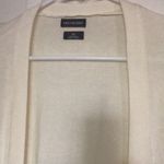Van Heusen open cardigans  size M Photo 3