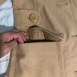 Victoria's Secret coat  Photo 3