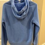 Nike  Hoodie Photo 1