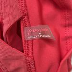 FP MOVEMENT In Your Corner Bra / Cayenne Pink Size XS Photo 6