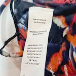 Lovewave The Sakuri Bottom in Red Butterfly Photo 5