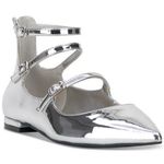 I.N.C. International Concepts
Valan Triple Photo 0