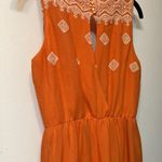 a.n.a  Sleeveless Dress Photo 1