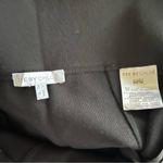 See By Chloe  Multicolor Metallic Skirt Photo 5